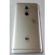 Back Cover Xiaomi Redmi Note 4 White